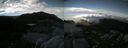 ./images/calvert/buxton1/20160806/buxton120160806_104927.jpg