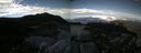 ./images/calvert/buxton1/20160806/buxton120160806_105427.jpg