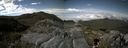 ./images/calvert/buxton1/20160806/buxton120160806_110427.jpg