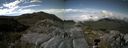./images/calvert/buxton1/20160806/buxton120160806_110927.jpg