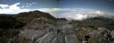 ./images/calvert/buxton1/20160806/buxton120160806_111427.jpg