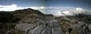 ./images/calvert/buxton1/20160806/buxton120160806_111927.jpg