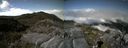 ./images/calvert/buxton1/20160806/buxton120160806_112927.jpg