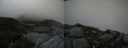 ./images/calvert/buxton1/20160806/buxton120160806_120427.jpg