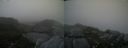 ./images/calvert/buxton1/20160806/buxton120160806_122927.jpg