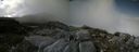 ./images/calvert/buxton1/20160806/buxton120160806_125427.jpg