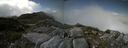 ./images/calvert/buxton1/20160806/buxton120160806_130927.jpg