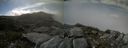 ./images/calvert/buxton1/20160806/buxton120160806_135927.jpg