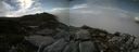 ./images/calvert/buxton1/20160806/buxton120160806_150927.jpg