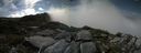 ./images/calvert/buxton1/20160806/buxton120160806_151427.jpg