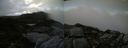 ./images/calvert/buxton1/20160806/buxton120160806_152927.jpg