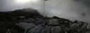 ./images/calvert/buxton1/20160806/buxton120160806_155427.jpg