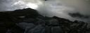 ./images/calvert/buxton1/20160806/buxton120160806_161927.jpg