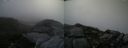 ./images/calvert/buxton1/20160806/buxton120160806_163427.jpg