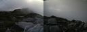 ./images/calvert/buxton1/20160806/buxton120160806_163927.jpg