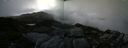 ./images/calvert/buxton1/20160806/buxton120160806_164427.jpg