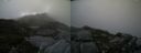 ./images/calvert/buxton1/20160806/buxton120160806_165427.jpg