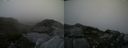./images/calvert/buxton1/20160806/buxton120160806_171427.jpg