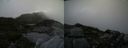 ./images/calvert/buxton1/20160806/buxton120160806_171927.jpg