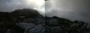 ./images/calvert/buxton1/20160806/buxton120160806_172427.jpg