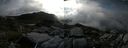 ./images/calvert/buxton1/20160806/buxton120160806_172927.jpg