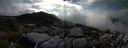 ./images/calvert/buxton1/20160806/buxton120160806_173427.jpg