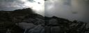 ./images/calvert/buxton1/20160806/buxton120160806_173927.jpg