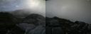 ./images/calvert/buxton1/20160806/buxton120160806_174927.jpg