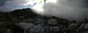 ./images/calvert/buxton1/20160806/buxton120160806_175427.jpg