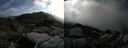 ./images/calvert/buxton1/20160806/buxton120160806_175927.jpg