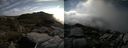 ./images/calvert/buxton1/20160806/buxton120160806_180427.jpg