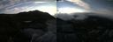 ./images/calvert/buxton1/20160806/buxton120160806_180927.jpg
