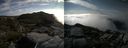 ./images/calvert/buxton1/20160806/buxton120160806_181427.jpg