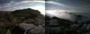 ./images/calvert/buxton1/20160806/buxton120160806_181927.jpg
