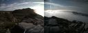 ./images/calvert/buxton1/20160806/buxton120160806_182427.jpg