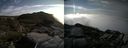./images/calvert/buxton1/20160806/buxton120160806_182927.jpg