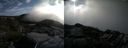 ./images/calvert/buxton1/20160806/buxton120160806_183427.jpg