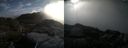 ./images/calvert/buxton1/20160806/buxton120160806_183927.jpg