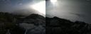 ./images/calvert/buxton1/20160806/buxton120160806_184427.jpg