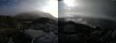 ./images/calvert/buxton1/20160806/buxton120160806_184927.jpg