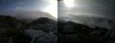 ./images/calvert/buxton1/20160806/buxton120160806_185427.jpg