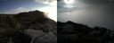 ./images/calvert/buxton1/20160806/buxton120160806_185927.jpg
