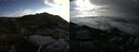 ./images/calvert/buxton1/20160806/buxton120160806_190427.jpg