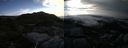 ./images/calvert/buxton1/20160806/buxton120160806_190927.jpg