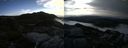./images/calvert/buxton1/20160806/buxton120160806_191427.jpg