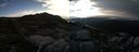 ./images/calvert/buxton1/20160806/buxton120160806_191927.jpg