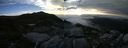 ./images/calvert/buxton1/20160806/buxton120160806_193427.jpg