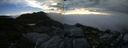 ./images/calvert/buxton1/20160806/buxton120160806_194427.jpg