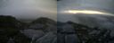 ./images/calvert/buxton1/20160806/buxton120160806_195927.jpg