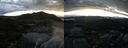 ./images/calvert/buxton1/20160806/buxton120160806_201927.jpg